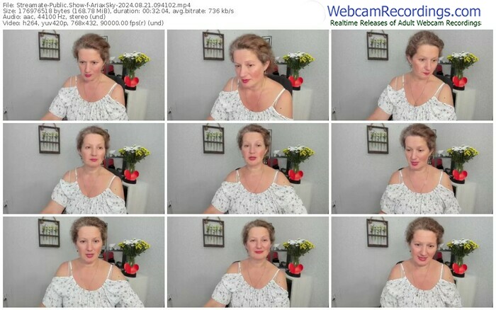 streamate-ariaxsky-08-21-2024-09-41-02