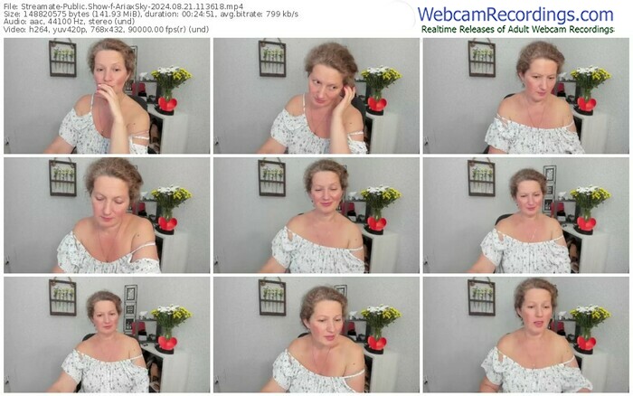 streamate-ariaxsky-08-21-2024-11-36-18