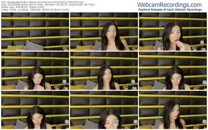 streamate-arrishalove-08-21-2024-08-16-30