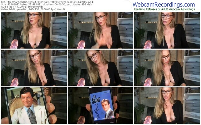 streamate-belindabuttercups-08-21-2024-14-59-15