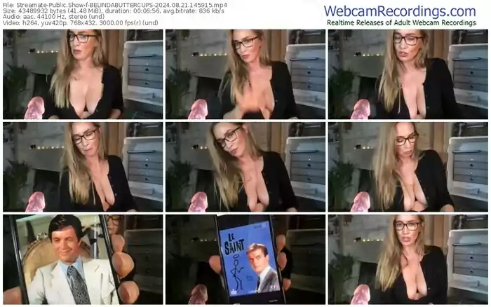 streamate-belindabuttercups-08-21-2024-14-59-15