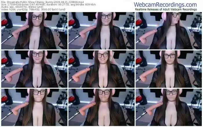 streamate-bailey_bunny-08-21-2024-22-08-06