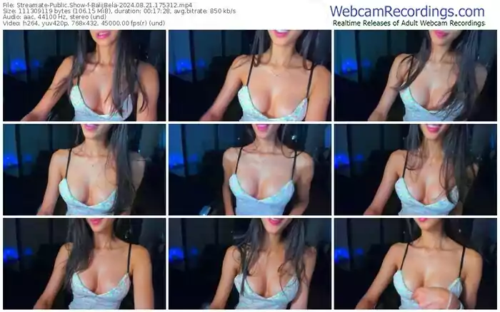 streamate-balijbela-08-21-2024-17-53-12