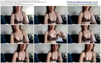 streamate-bonnirey-08-21-2024-18-30-37