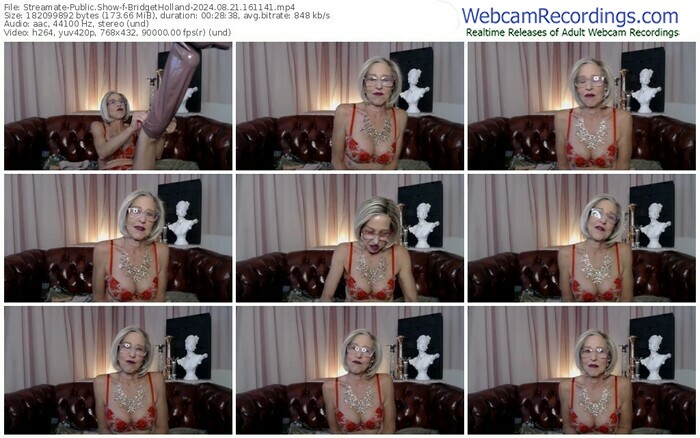 streamate-bridgetholland-08-21-2024-16-11-41