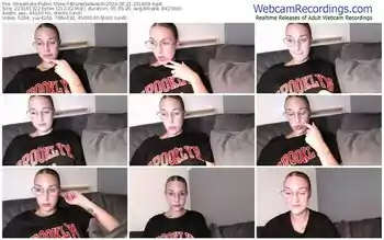 streamate-brunetteavauk-08-21-2024-20-18-03