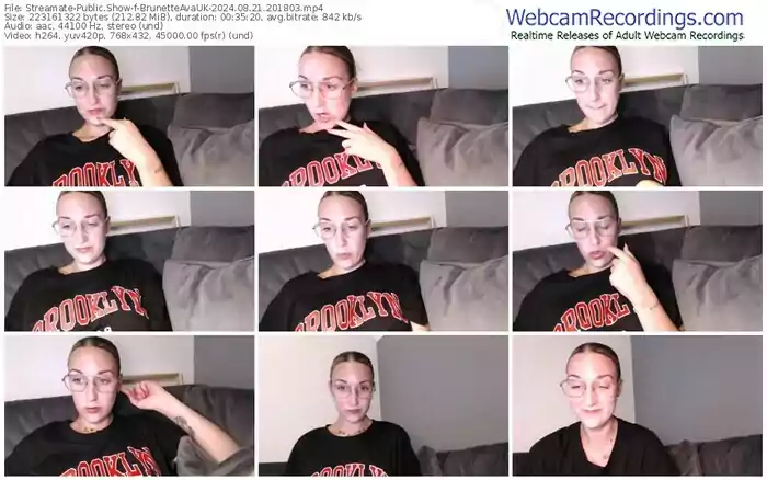 streamate-brunetteavauk-08-21-2024-20-18-03