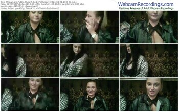 streamate-bustypetitelexy-08-21-2024-20-31-23