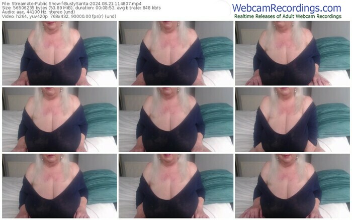 streamate-bustysarita-08-21-2024-11-48-07