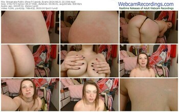 streamate-cassidy_evans-08-21-2024-21-13-38