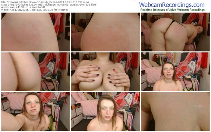 streamate-cassidy_evans-08-21-2024-21-13-38