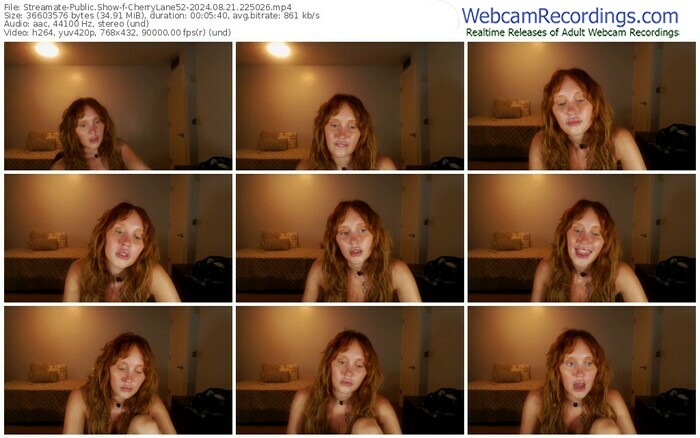 streamate-cherrylane52-08-21-2024-22-50-26