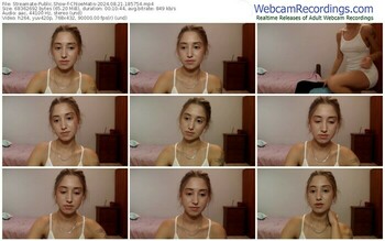 streamate-chloematis-08-21-2024-18-57-54