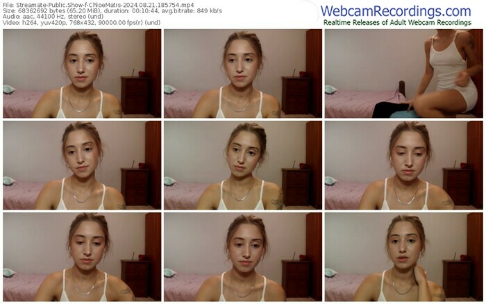 streamate-chloematis-08-21-2024-18-57-54