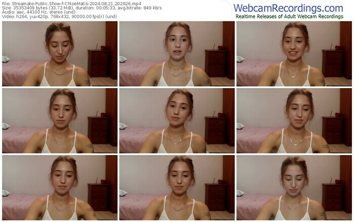streamate-chloematis-08-21-2024-20-29-26