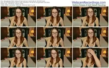 streamate-claricemayor-08-21-2024-00-11-53