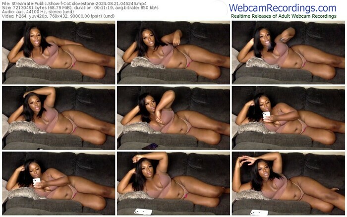 streamate-cocolovestone-08-21-2024-04-52-46