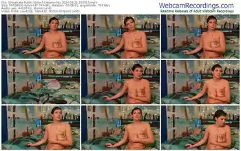 streamate-creamy44u-08-21-2024-22-05-15