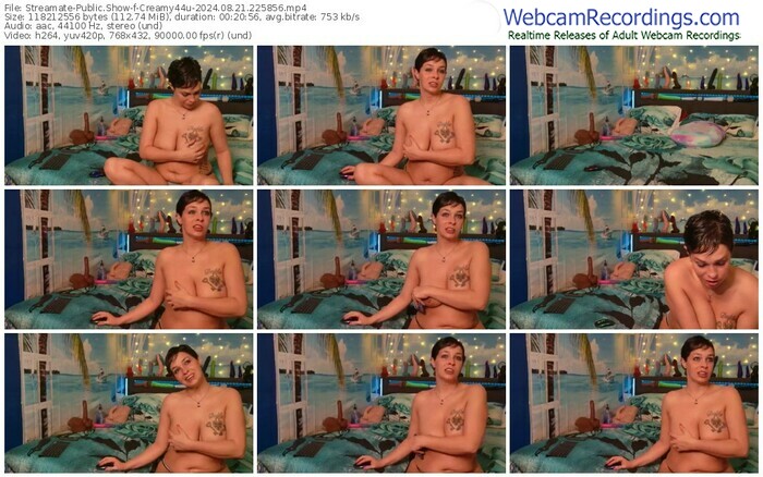 streamate-creamy44u-08-21-2024-22-58-56