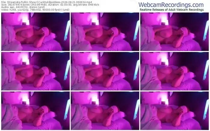 streamate-cuckholdgoddess-08-21-2024-06-06-34