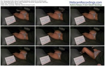 streamate-cutebootybabe21-08-21-2024-00-55-40