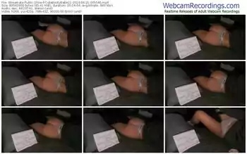 streamate-cutebootybabe21-08-21-2024-00-55-40