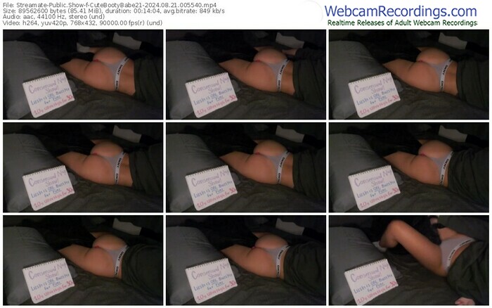 streamate-cutebootybabe21-08-21-2024-00-55-40