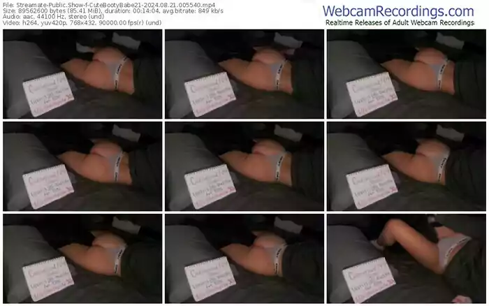 streamate-cutebootybabe21-08-21-2024-00-55-40