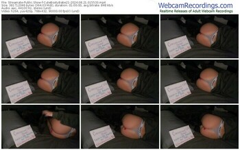 streamate-cutebootybabe21-08-21-2024-01-55-33