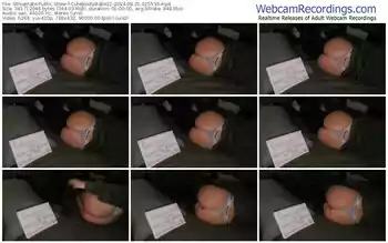 streamate-cutebootybabe21-08-21-2024-01-55-33