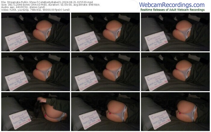 streamate-cutebootybabe21-08-21-2024-01-55-33