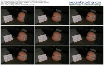 streamate-cutebootybabe21-08-21-2024-06-33-31