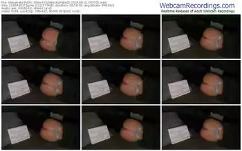 streamate-cutebootybabe21-08-21-2024-06-33-31