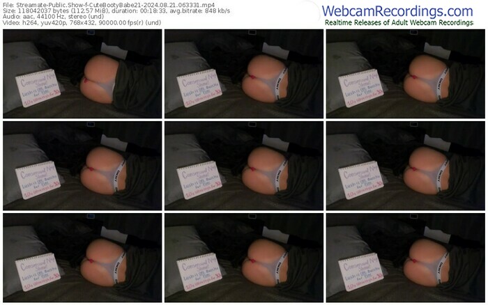 streamate-cutebootybabe21-08-21-2024-06-33-31