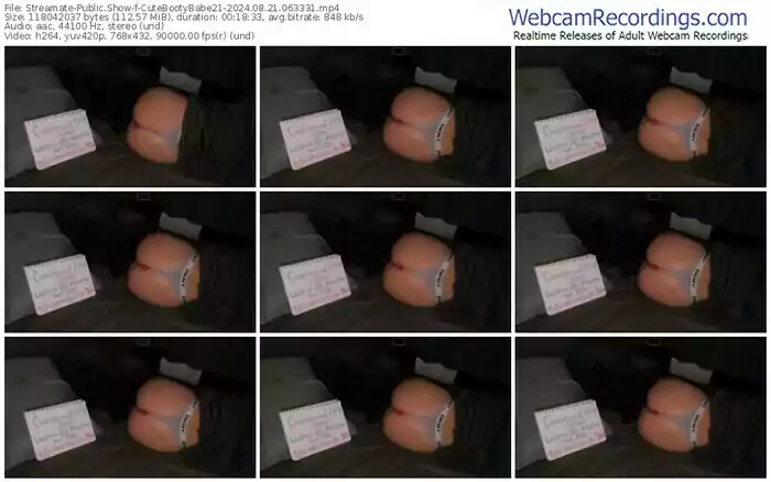 streamate-cutebootybabe21-08-21-2024-06-33-31