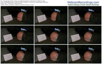 streamate-cutebootybabe21-08-21-2024-08-05-13