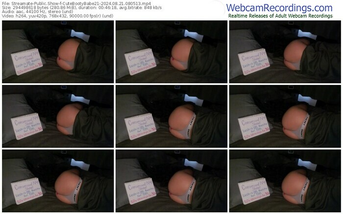 streamate-cutebootybabe21-08-21-2024-08-05-13