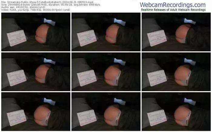 streamate-cutebootybabe21-08-21-2024-08-05-13