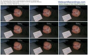 streamate-cutebootybabe21-08-21-2024-15-45-26