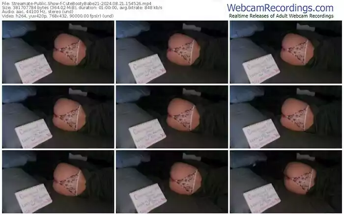 streamate-cutebootybabe21-08-21-2024-15-45-26