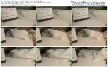 streamate-cutiegigi-08-21-2024-00-57-56