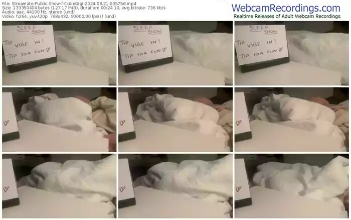 streamate-cutiegigi-08-21-2024-00-57-56