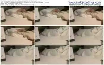 streamate-cutiegigi-08-21-2024-01-45-46