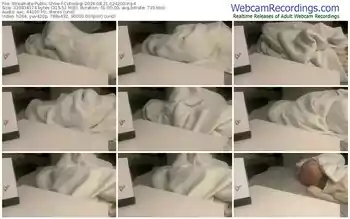 streamate-cutiegigi-08-21-2024-02-42-00