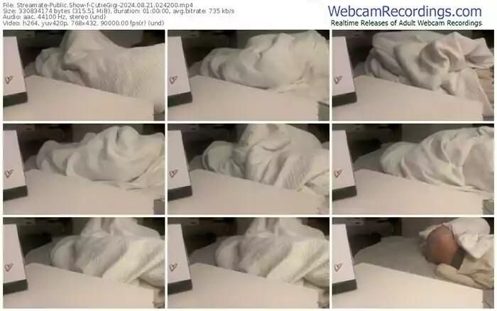 streamate-cutiegigi-08-21-2024-02-42-00