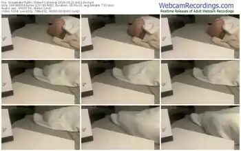 streamate-cutiegigi-08-21-2024-04-11-39