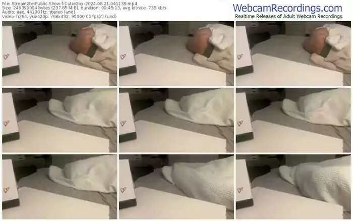 streamate-cutiegigi-08-21-2024-04-11-39