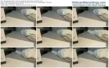 streamate-cutiegigi-08-21-2024-05-44-30