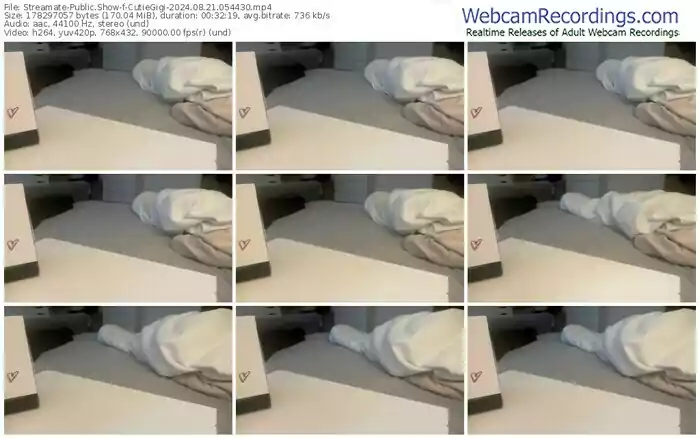 streamate-cutiegigi-08-21-2024-05-44-30
