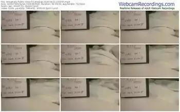 streamate-cutiegigi-08-21-2024-23-37-45